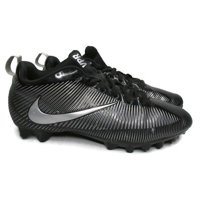 nike vapor strike football cleats